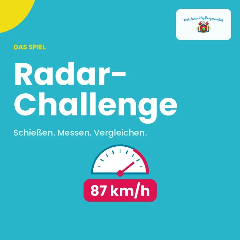 Radar-Challenge