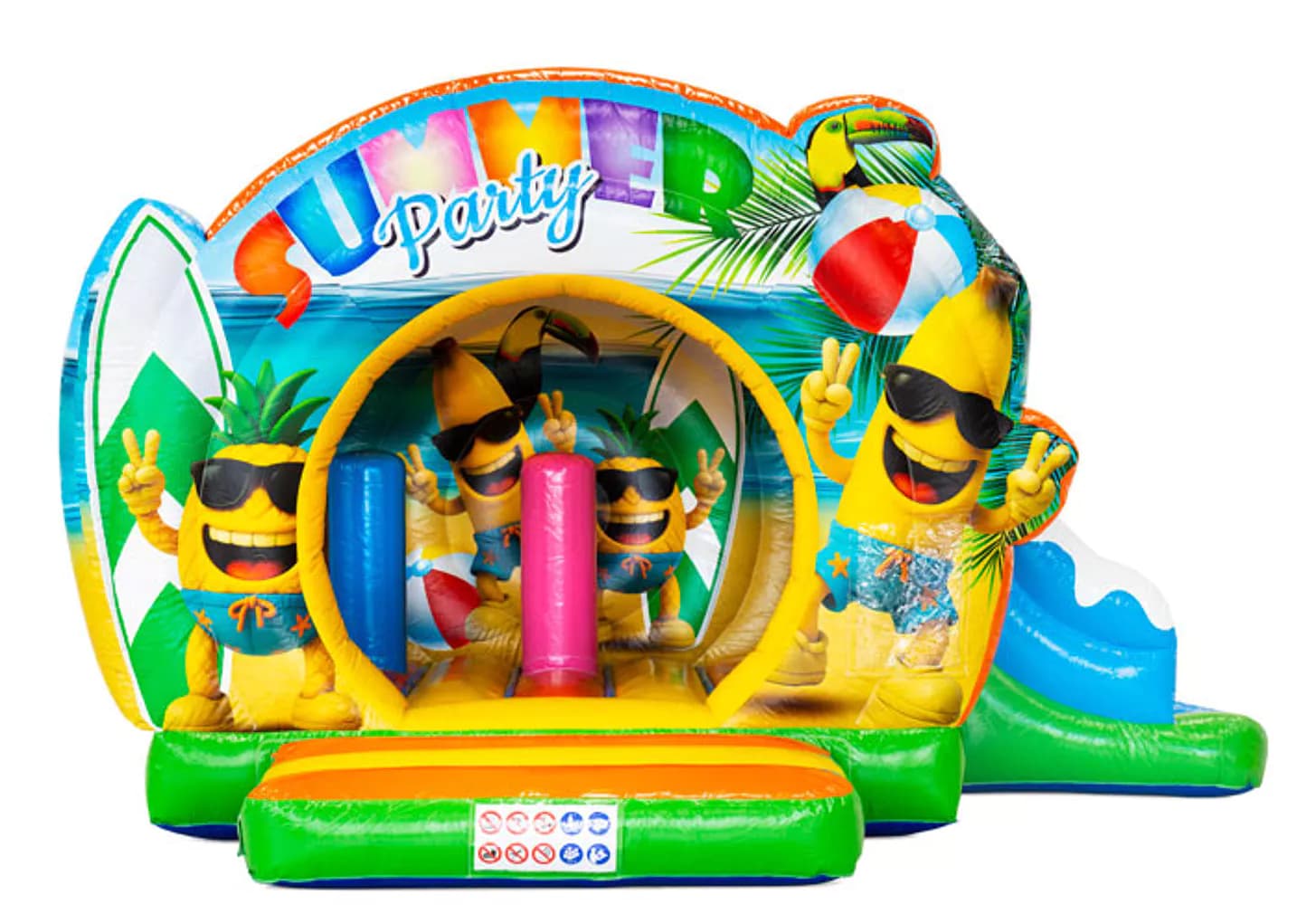 Bouncedome Hawaii — 01.075.003.008 02.jpg